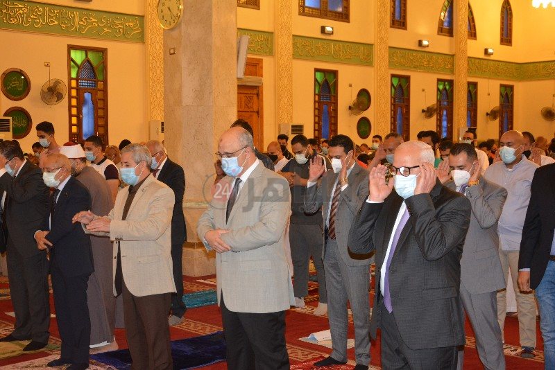 DSC_0498_copy_800x534_2