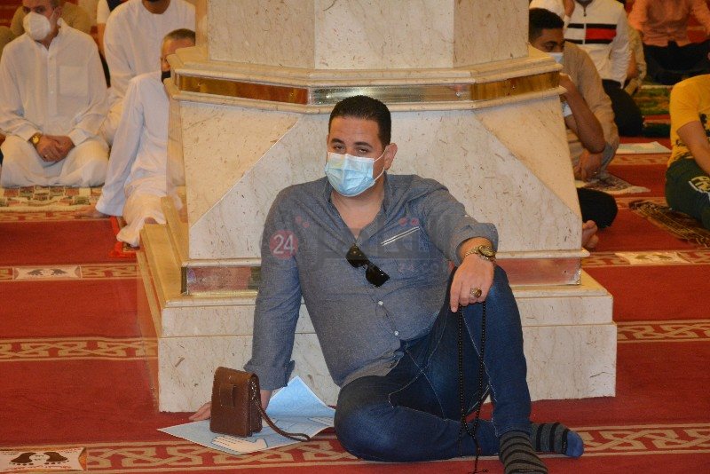 DSC_0486_copy_800x534_1