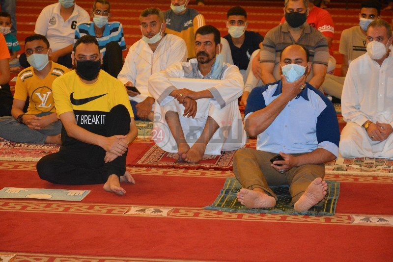 DSC_0488_copy_800x534_2