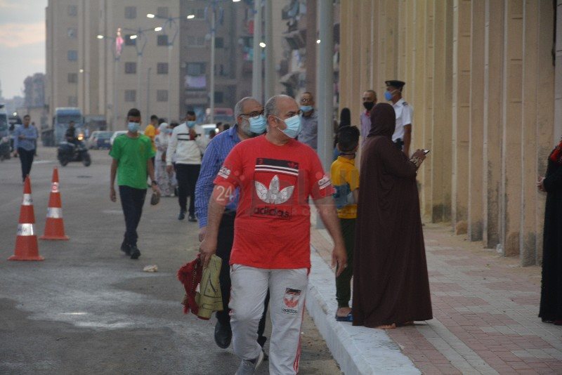 DSC_0480_copy_800x534