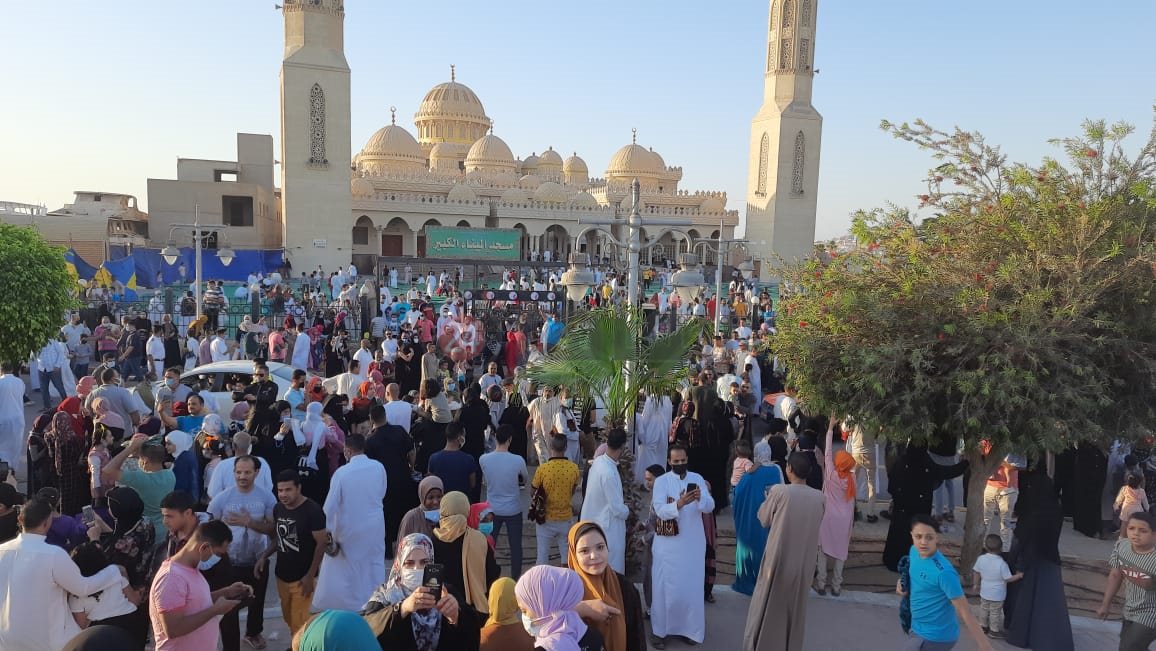 761d6459-14c0-4659-8eda-cf08fe1b833e