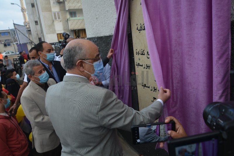 DSC_0515_copy_800x534_2