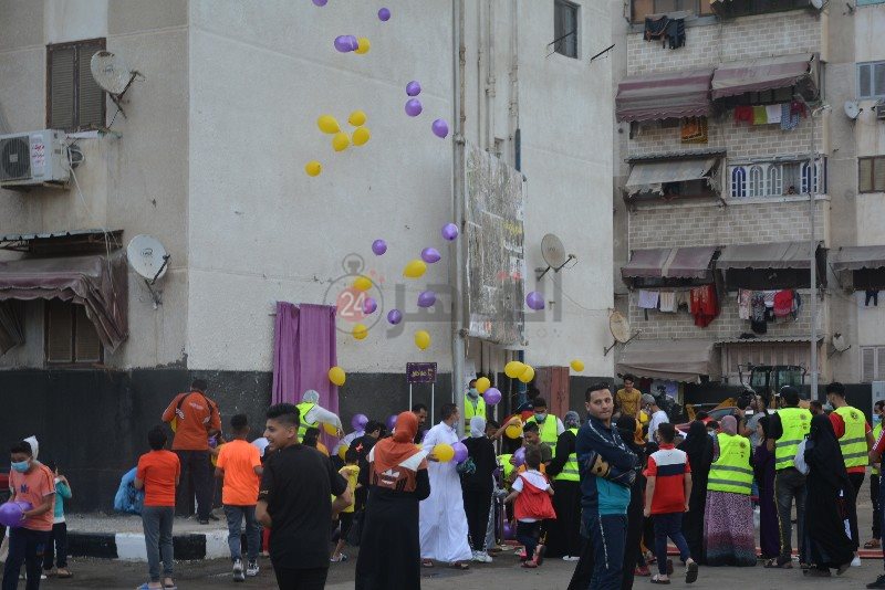 DSC_0506_copy_800x534_2