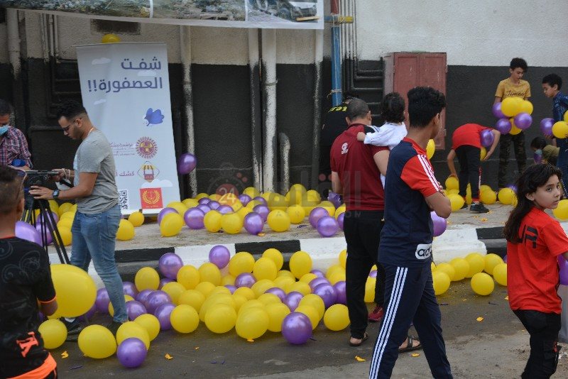 DSC_0509_copy_800x534_2