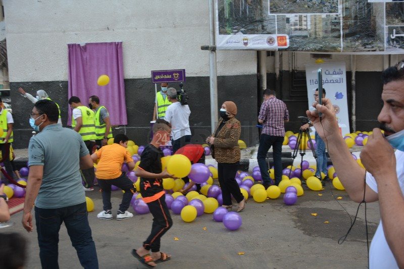 DSC_0508_copy_800x534_2