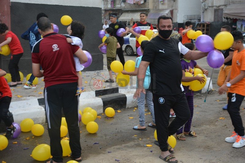 DSC_0512_copy_800x534_2