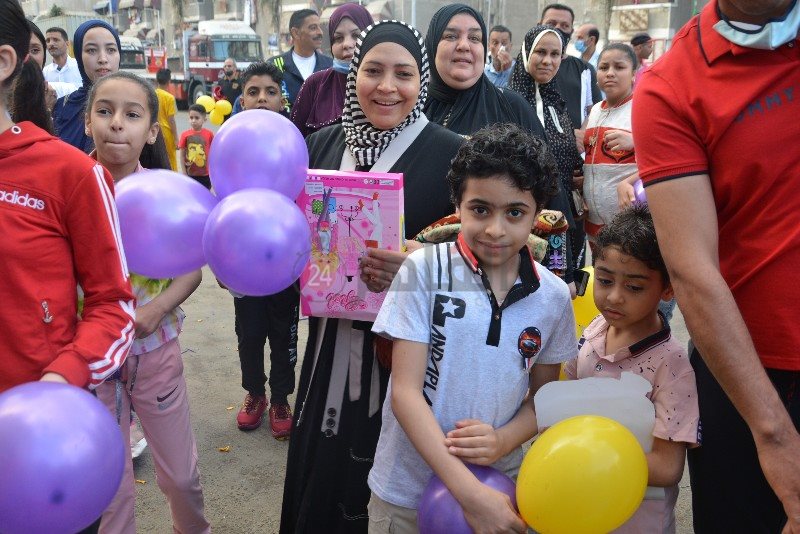 DSC_0518_copy_800x534_1