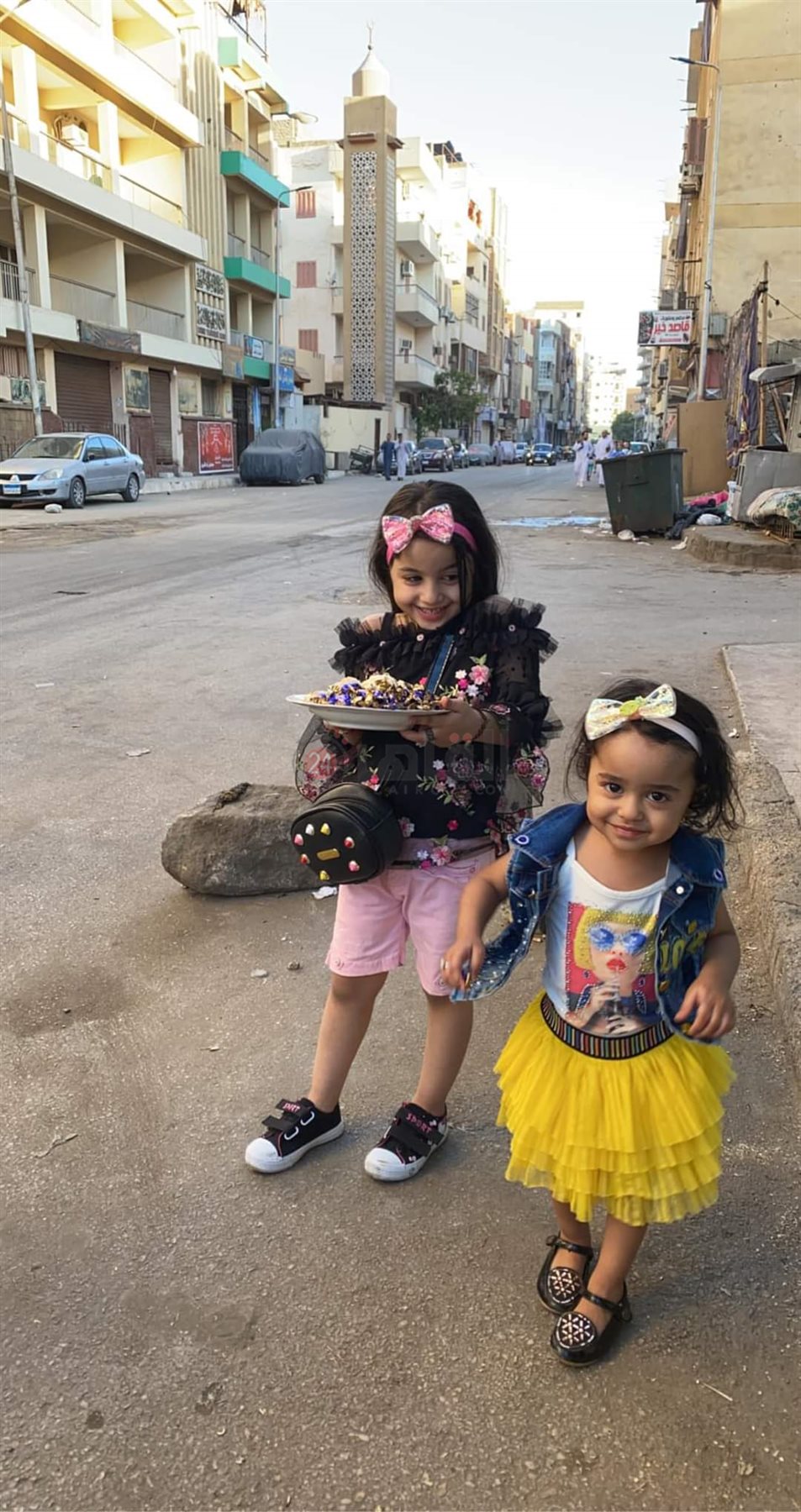 FB_IMG_1620881386981