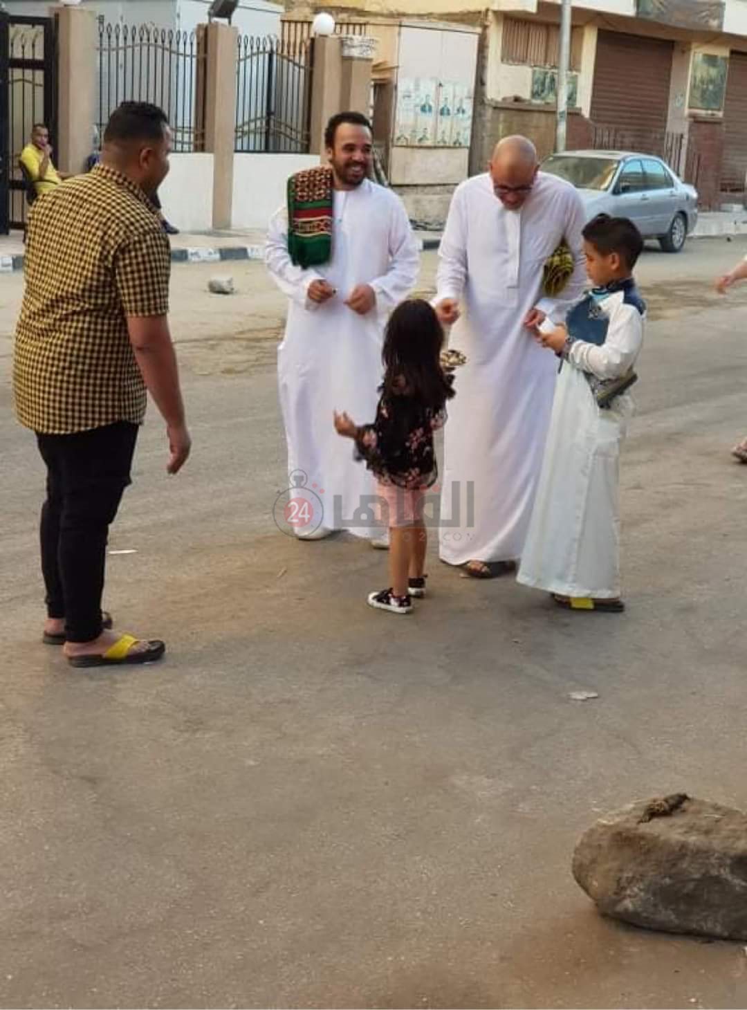 FB_IMG_1620881403770