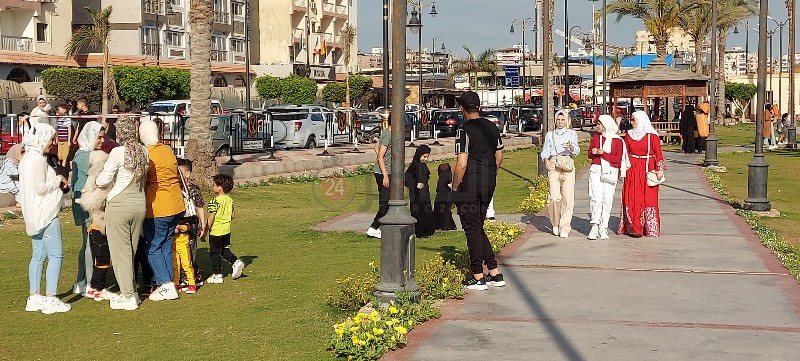 ٢٠٢١٠٥١٣_٠٦٥٧٢٢_copy_800x361