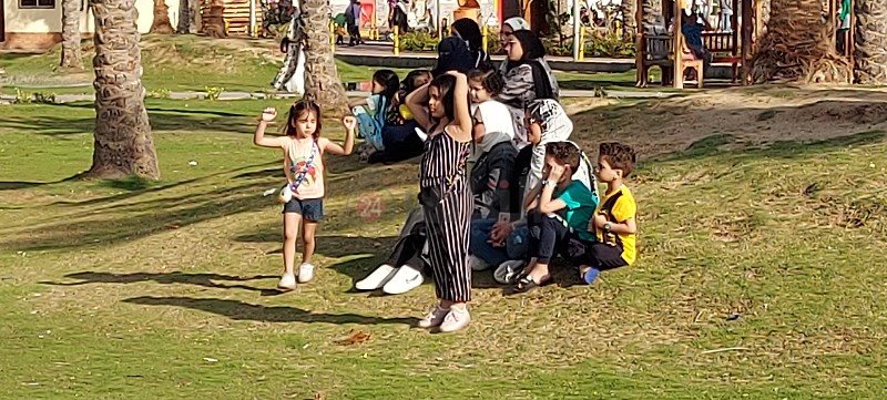 ٢٠٢١٠٥١٣_٠٦٥٧٣٩_copy_800x361