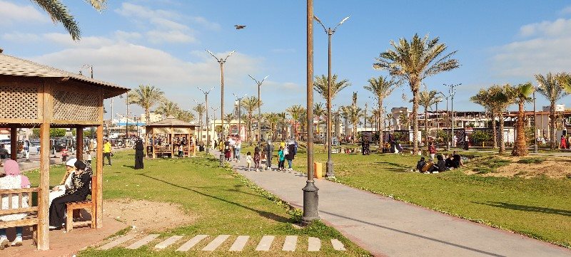 ٢٠٢١٠٥١٣_٠٦٥٤٤٠_copy_800x361