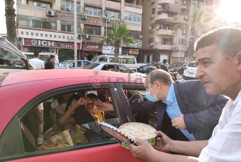 FB_IMG_1620884349426