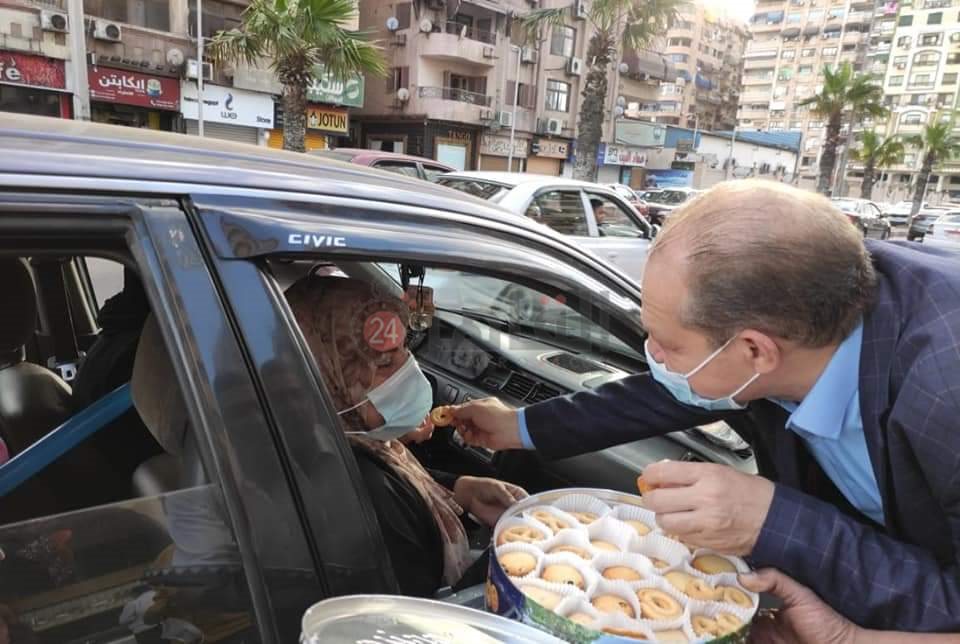 FB_IMG_1620884346954