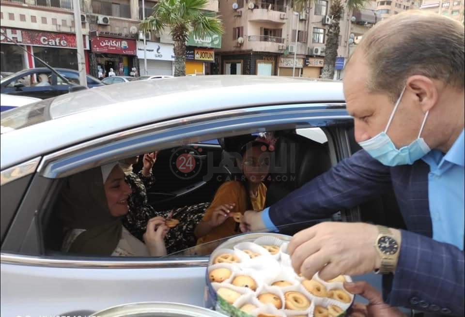 FB_IMG_1620884334234