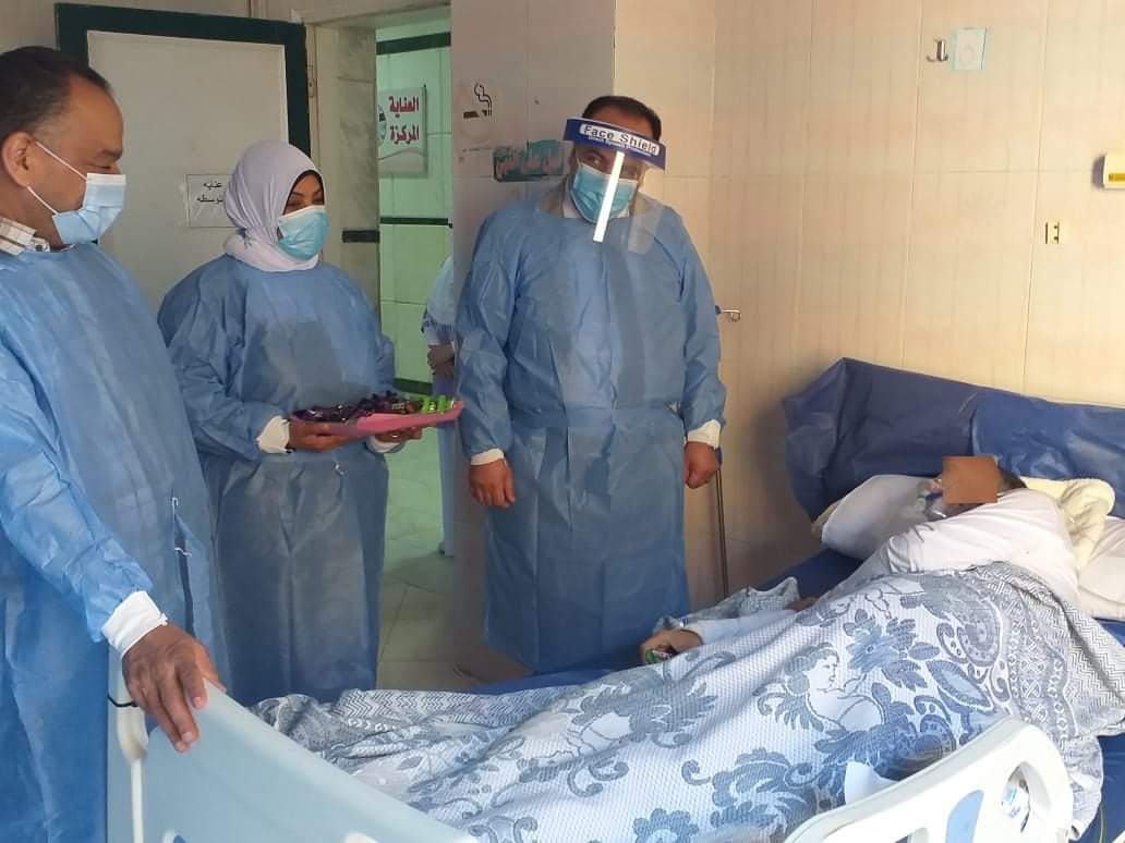 FB_IMG_1620892057751