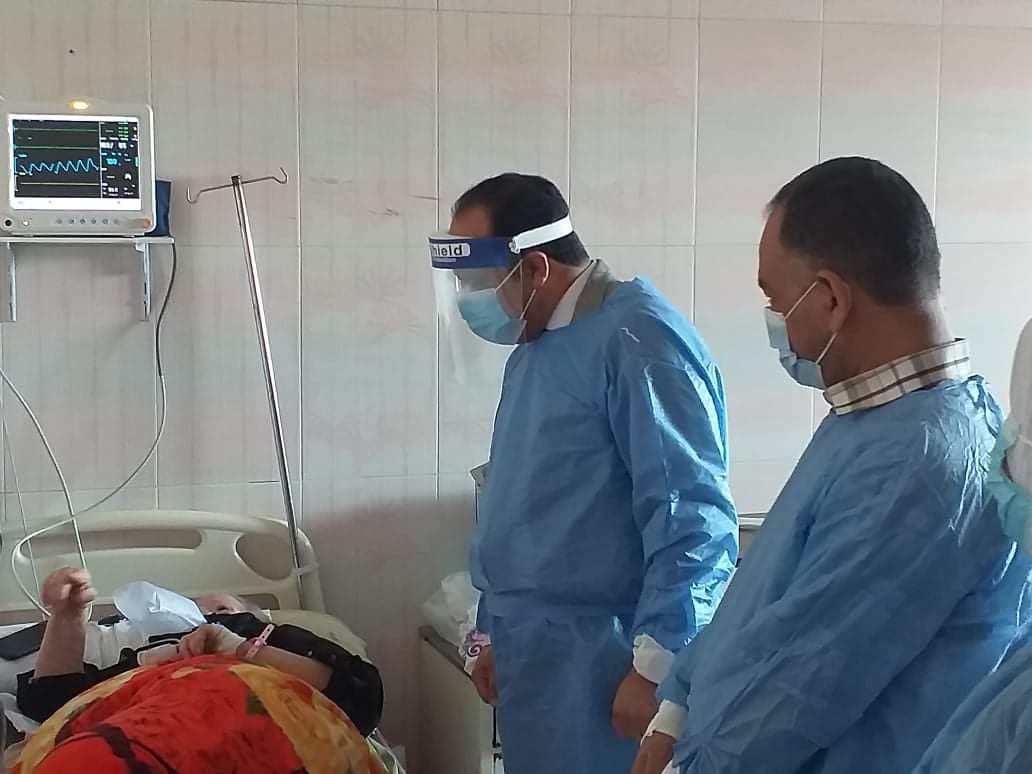 FB_IMG_1620892053756