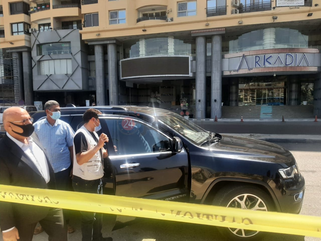 42e62762-78bc-4c85-8819-7e638d5fa469