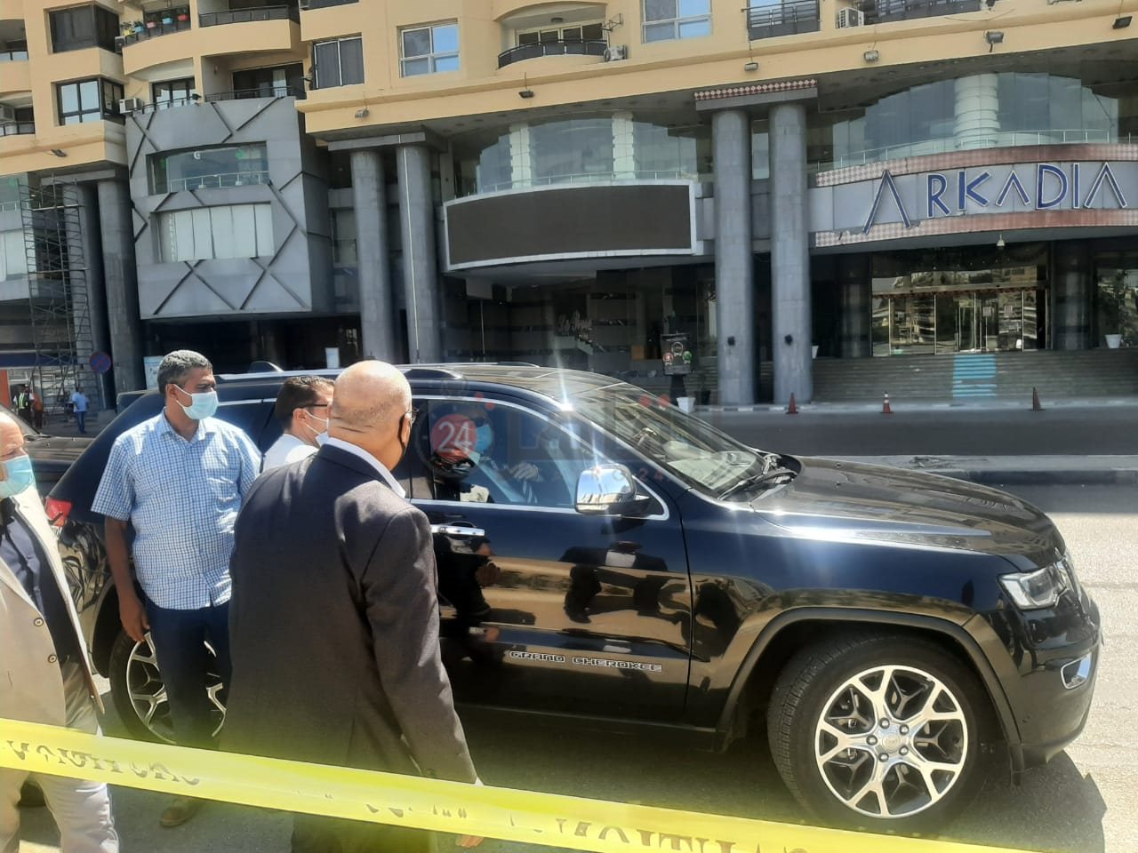 78c0e2cd-f1fc-46ad-8b50-64b2b3a3decd