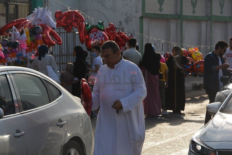 DSC_0528_copy_800x534_1