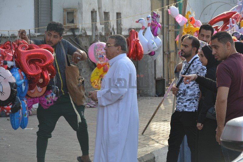 DSC_0527_copy_800x534_1