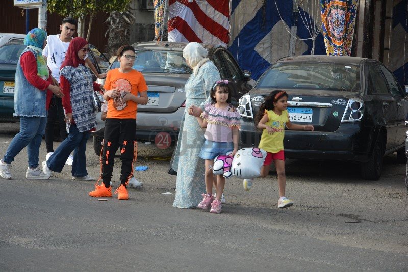 DSC_0523_copy_800x534_2