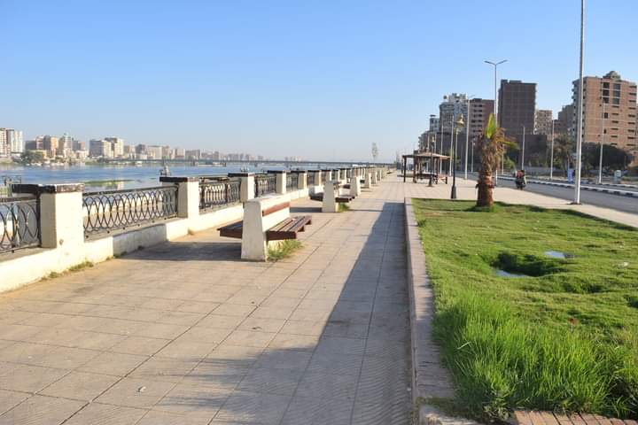 FB_IMG_1620902944754