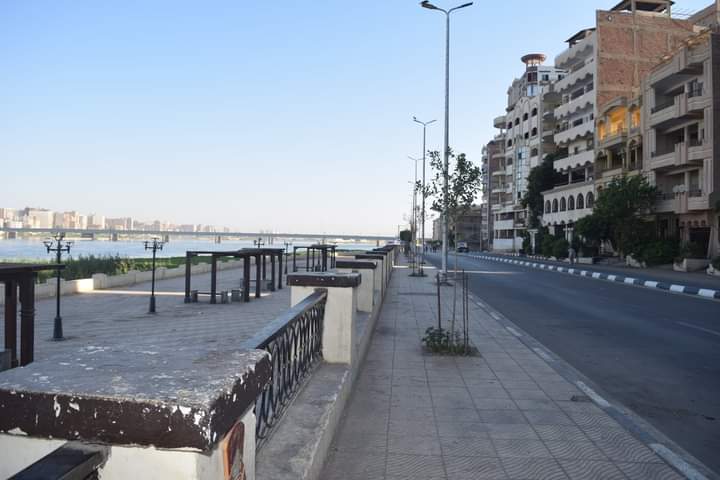 FB_IMG_1620902942151