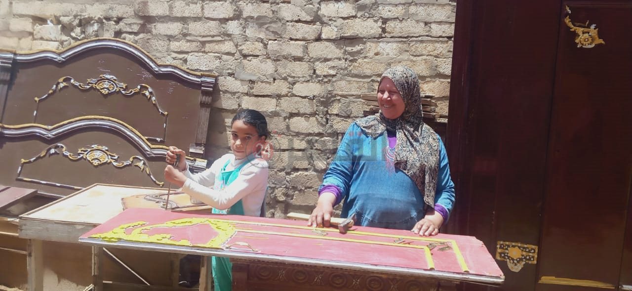 8699318d-0626-466a-b5d0-63260e0dd349