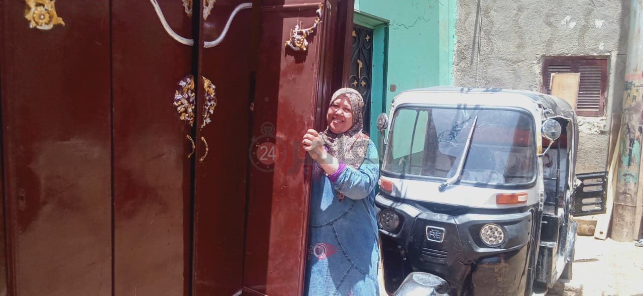 f9a854f7-cc5b-47c6-ab54-bda54428ae4b