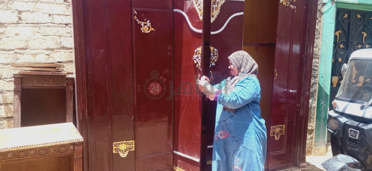 f8621331-f9fd-406a-a972-c23d8d9945f9