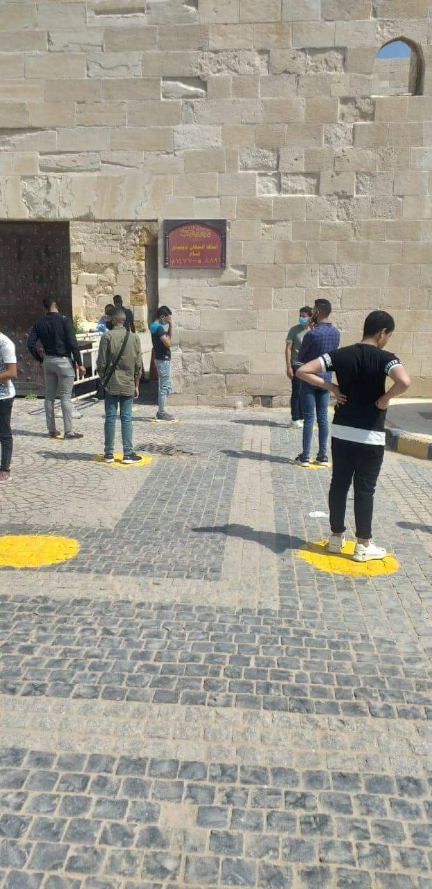 FB_IMG_1620915767700