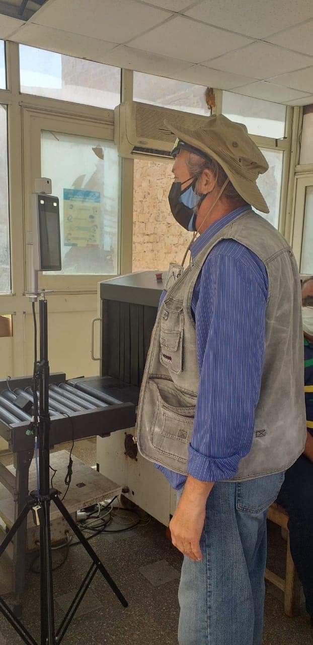 FB_IMG_1620915773641