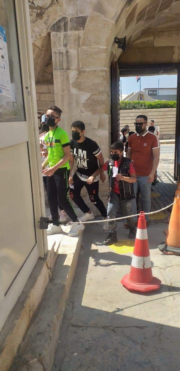 FB_IMG_1620915762827