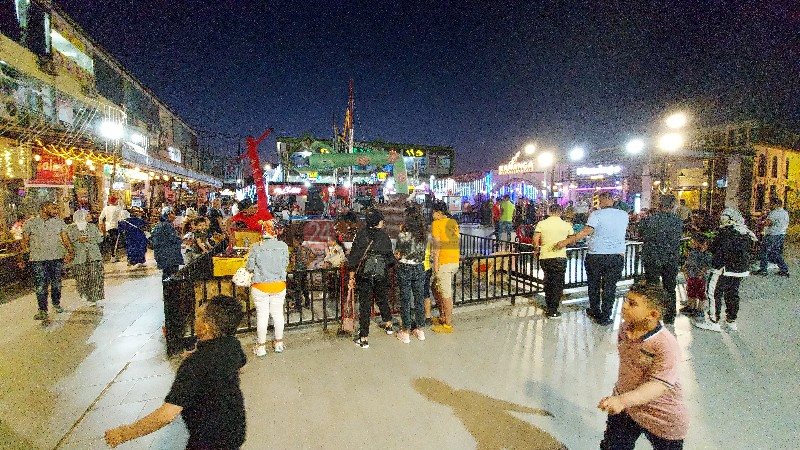 ٢٠٢١٠٥١٣_١٩١١٠٢_copy_800x450