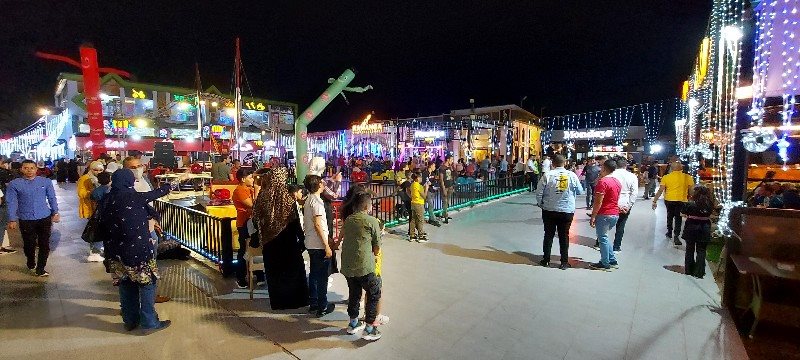 ٢٠٢١٠٥١٣_٢٠٢٠٣٦_copy_800x360