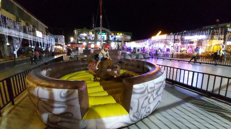 ٢٠٢١٠٥١٢_٢٣٤٣٥٨_copy_800x450