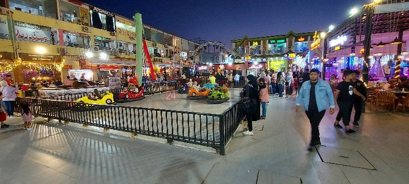 ٢٠٢١٠٥١٣_١٩٠٨٤٥_copy_800x360