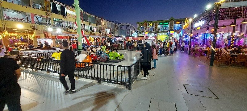 ٢٠٢١٠٥١٣_١٩٠٨٥٢_copy_800x360