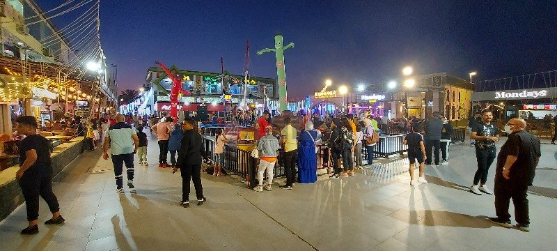 ٢٠٢١٠٥١٣_١٩٠٩١٣_copy_800x360