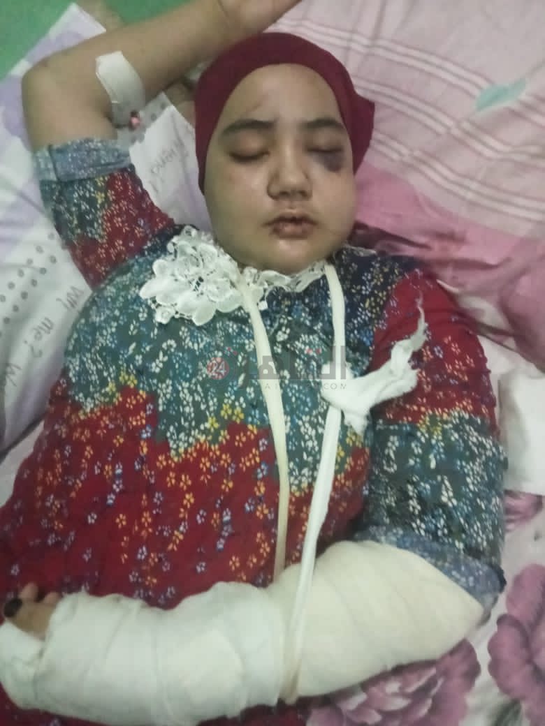 0450e1e0-d818-45ca-a772-d3174ea34797