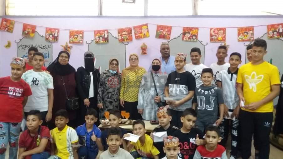 received_541493213922500