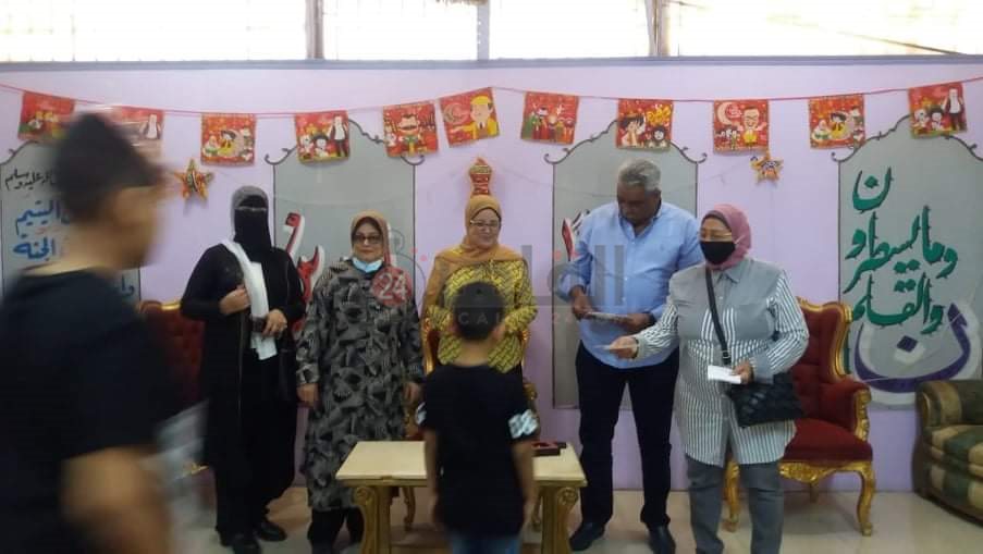 received_493058488805402