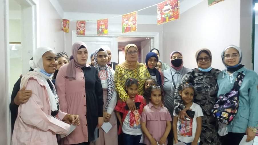 received_777774269592133