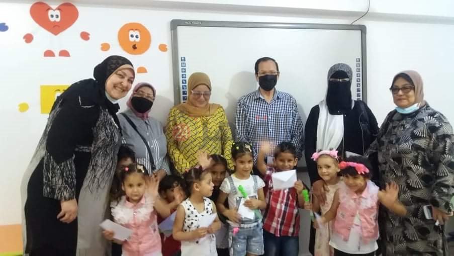 received_753939615193192