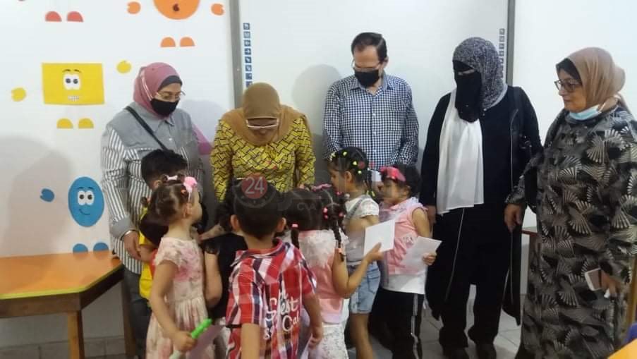 received_1342077879497830