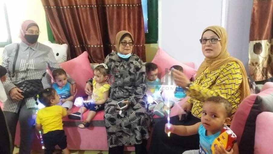 received_1098189140704252