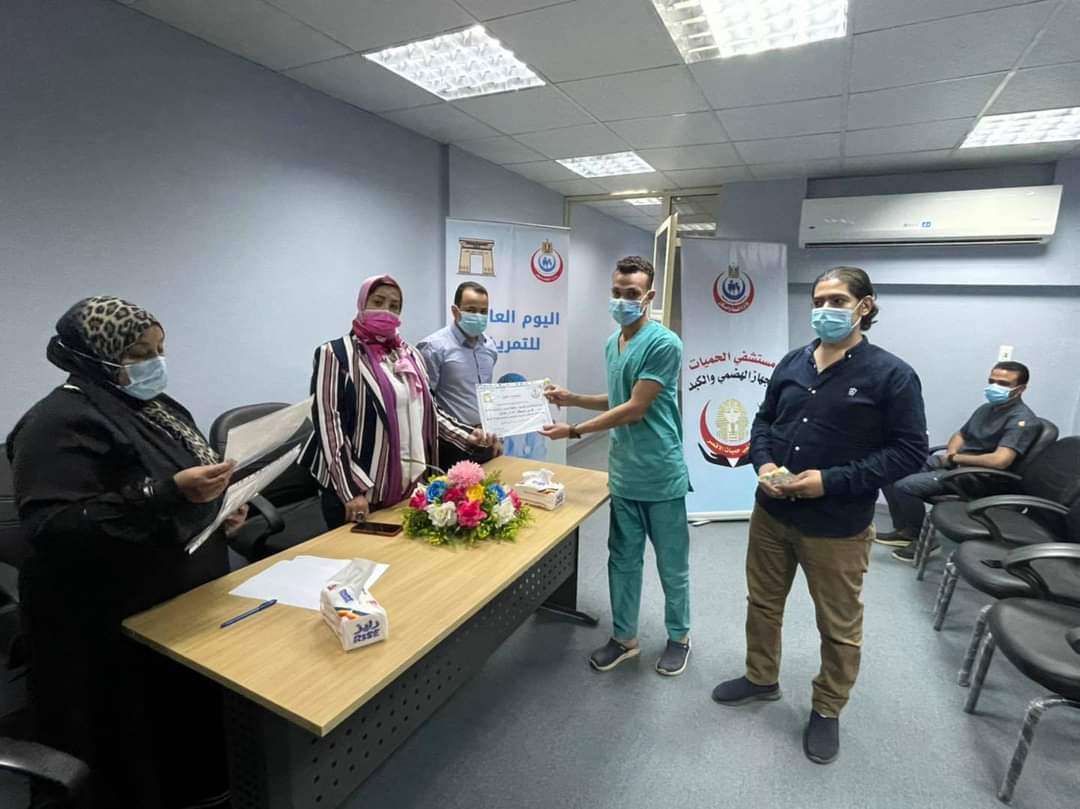 FB_IMG_1621001794766