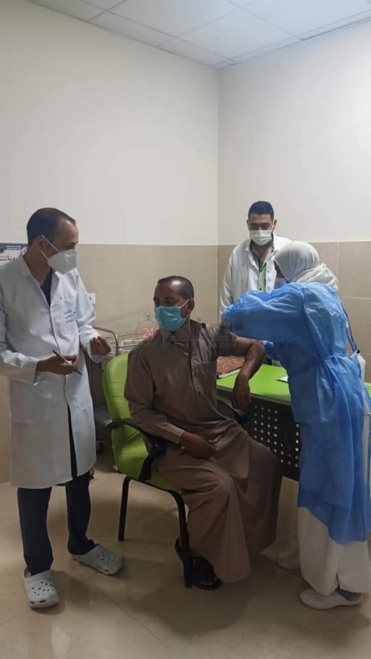 FB_IMG_1621005818586