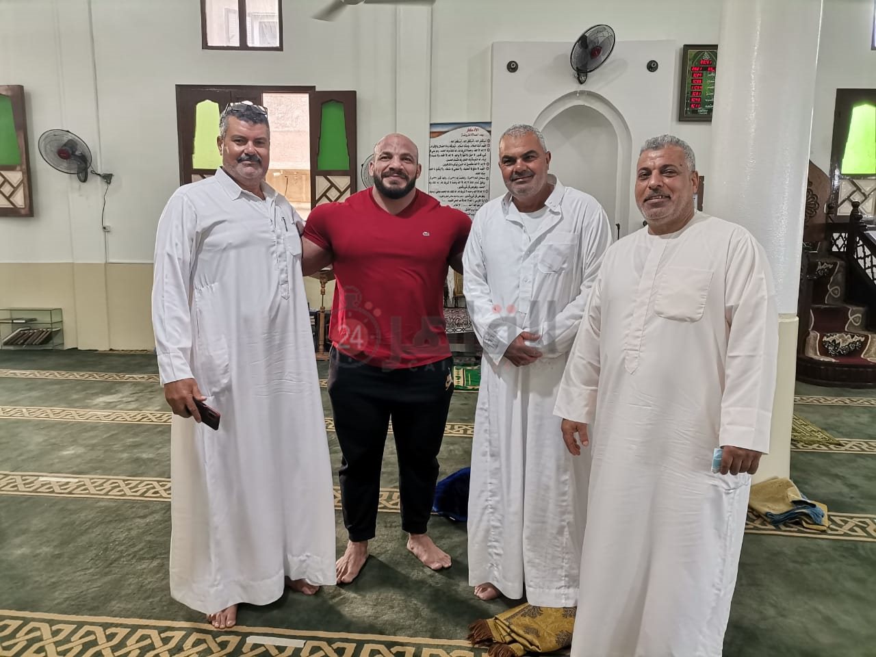 0CFD7832-E67A-44CB-B1F6-8D375E76AA2F